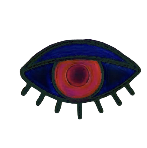 UniqueNutz Logo